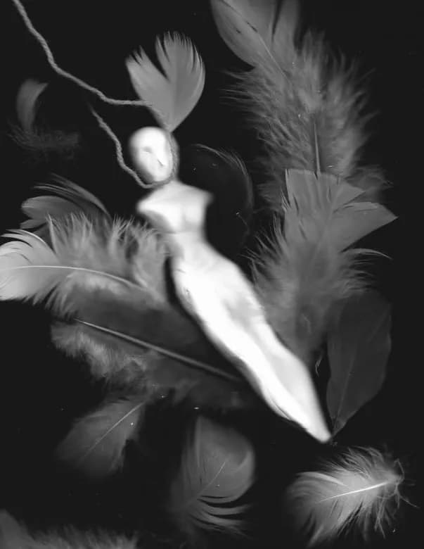 Rachel image