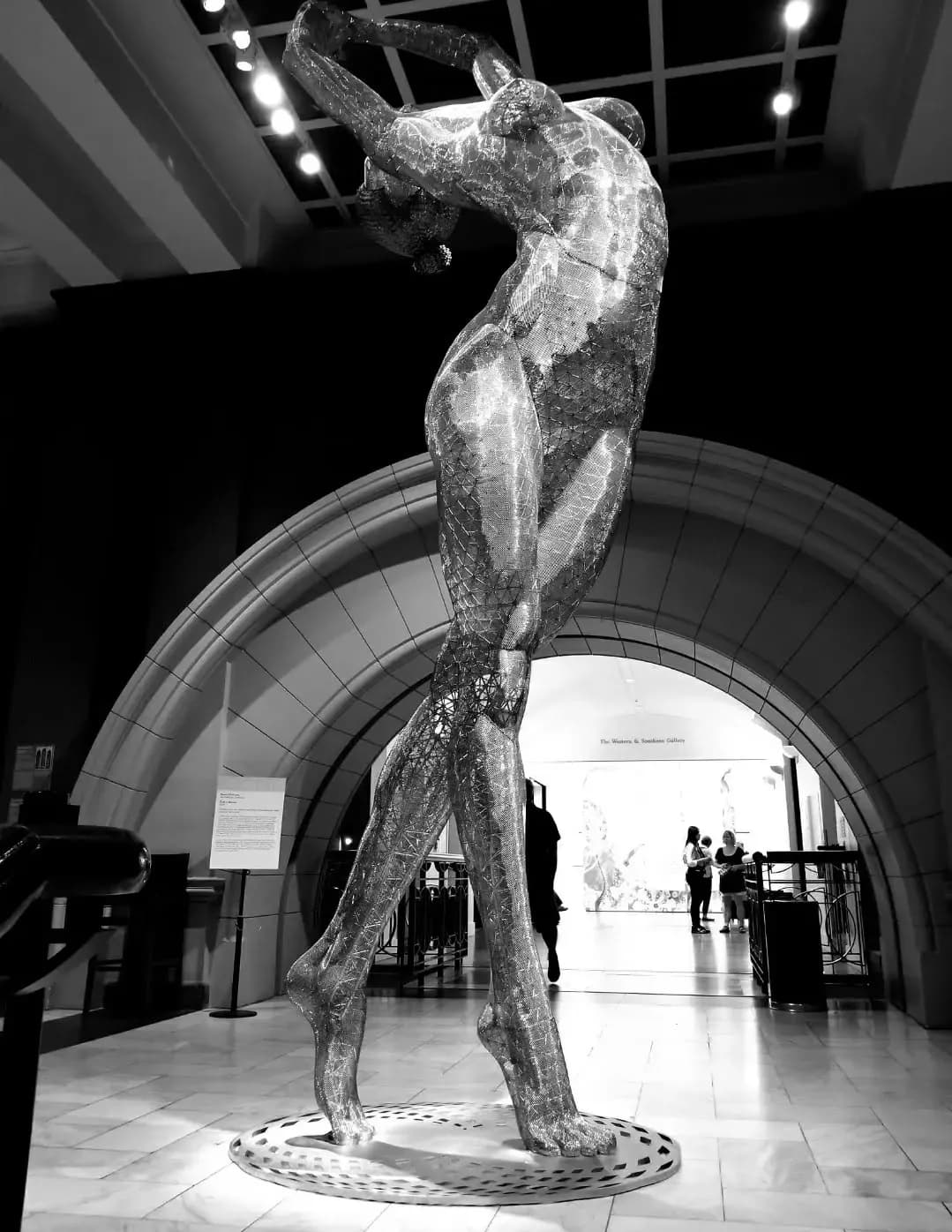 Nicole Sheldon  image