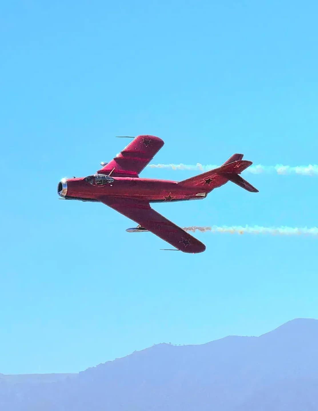 competitor 5zRZZ